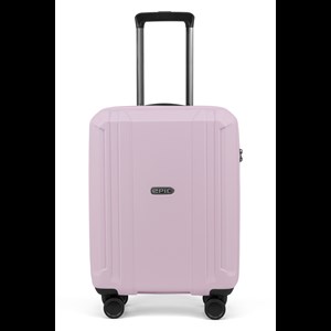 Epic Resväska Airwave Neo 55 Cm Rosa