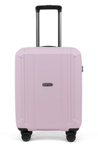 EPIC Kuffert AirWave Neo Lyserød 55 Cm 1