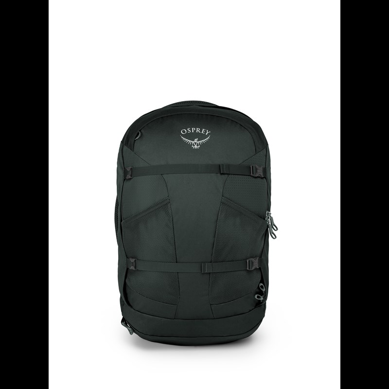 Osprey Rygsæk Farpoint 40 S/M M. Grå 1