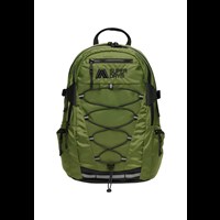 Superdry Ryggsäck Outdoor Khaki 1