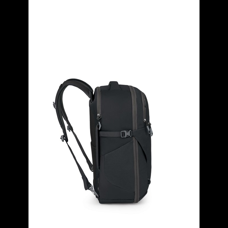 Osprey Rygsæk Daylite Travel 35  Sort 3