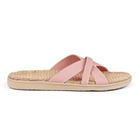 Lovelies Sandaler Weligama Rosa 36 1