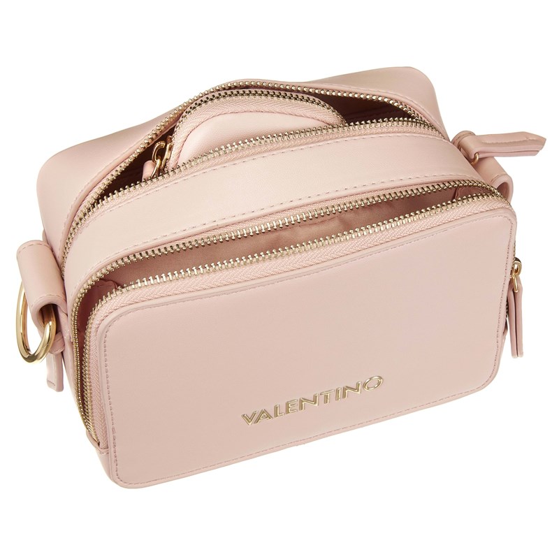Valentino Bags Crossbody Avern Pink 6