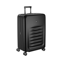 Victorinox Kuffert Spectra 3.0 Sort 75 Cm 1