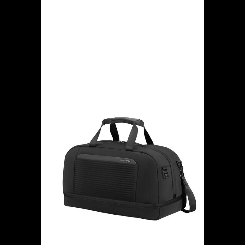 Samsonite Weekendväska BT Svart 2