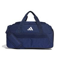 Adidas Originals Sportstaske Tiro League S M. blå 1