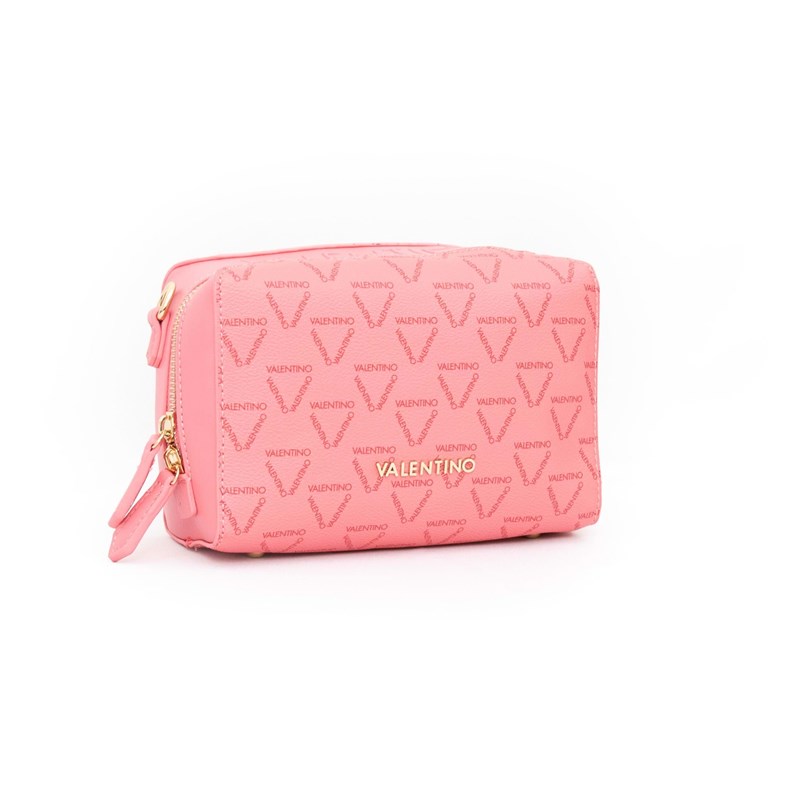 Valentino Bags Crossbody Pink 2