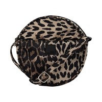 Sofie Schnoor Crossbody Rebecca Leopard 1