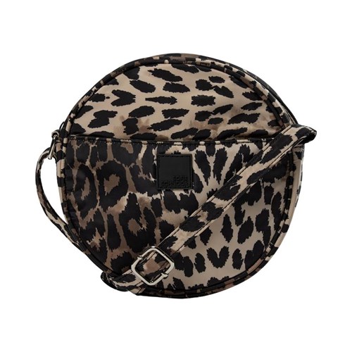 Crossbody Rebecca