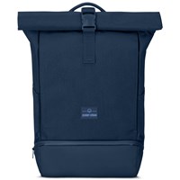 Johnny Urban Ryggsäck Allen M M. blå 16" 1