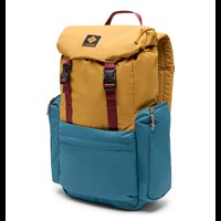 Columbia Ryggsäck Trail Traveler 28 Brons 1