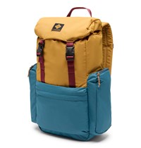 Columbia Ryggsäck Trail Traveler 28 Brons 1