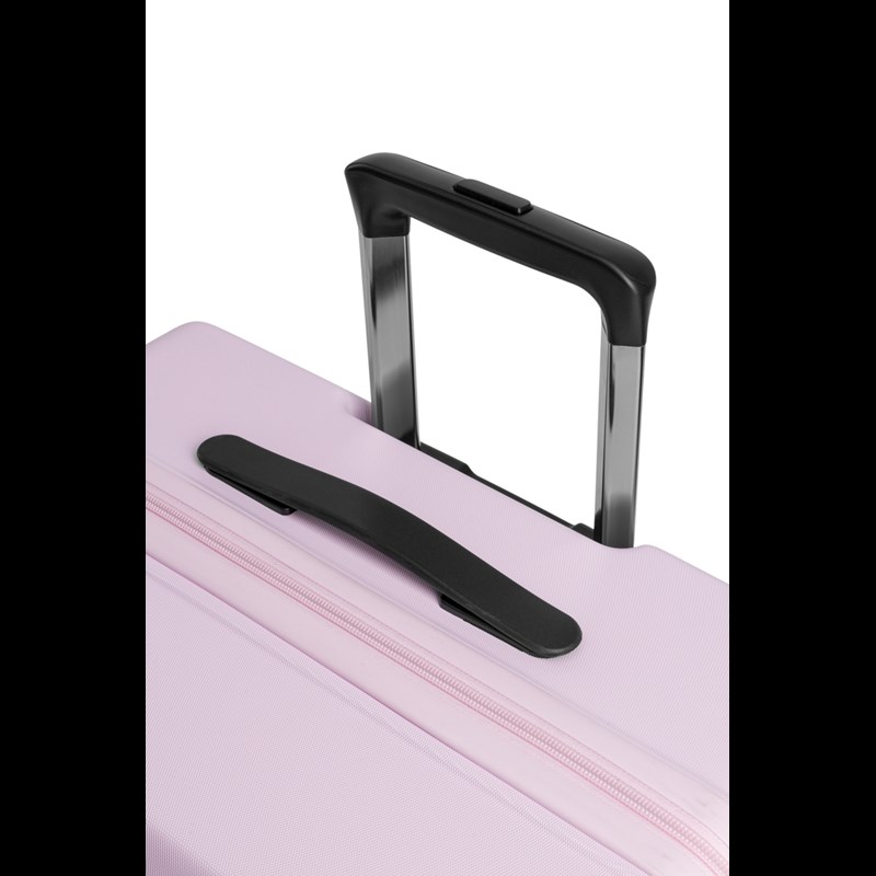 EPIC Kuffert AirWave Neo Lyserød 75 Cm 9