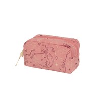 Maanesten Toalettväska Stardust Theatre Rosa 1