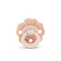 Elodie Sut Binky Bloom 3+ mdr. Gammel Rosa 1