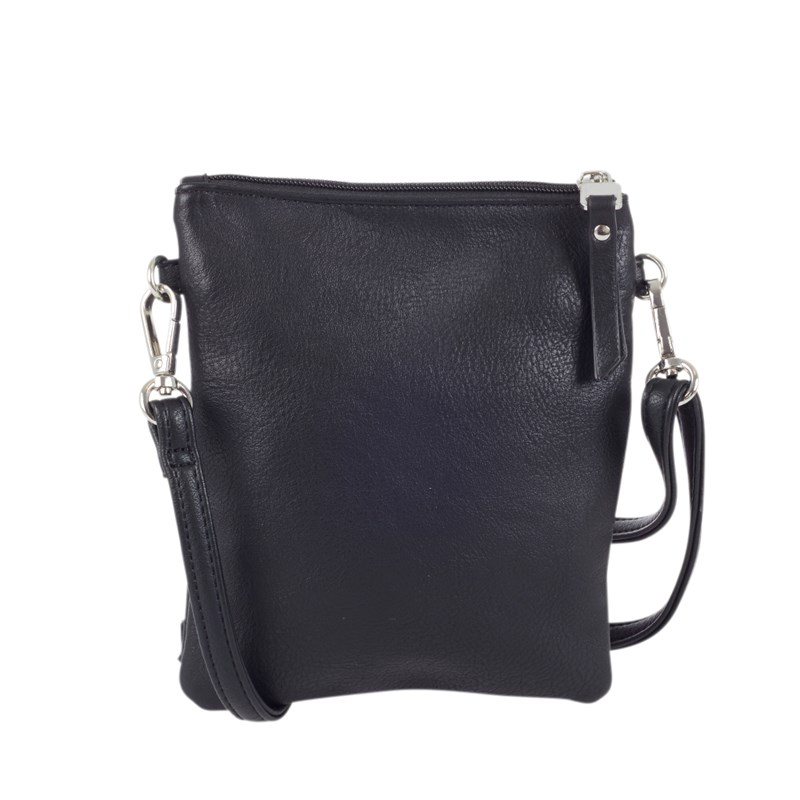 Ulrika Mobiltaske Ulrika Sort 2