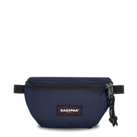 Eastpak Bæltetaske Springer Navy 1