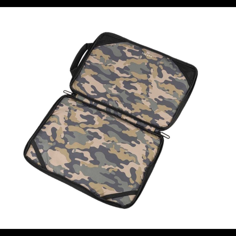 Tucano Computer Sleeve Sandy  Sort 14" 3