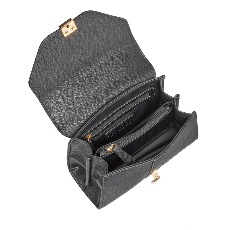 Valentino Bags Crossbody Sort 6