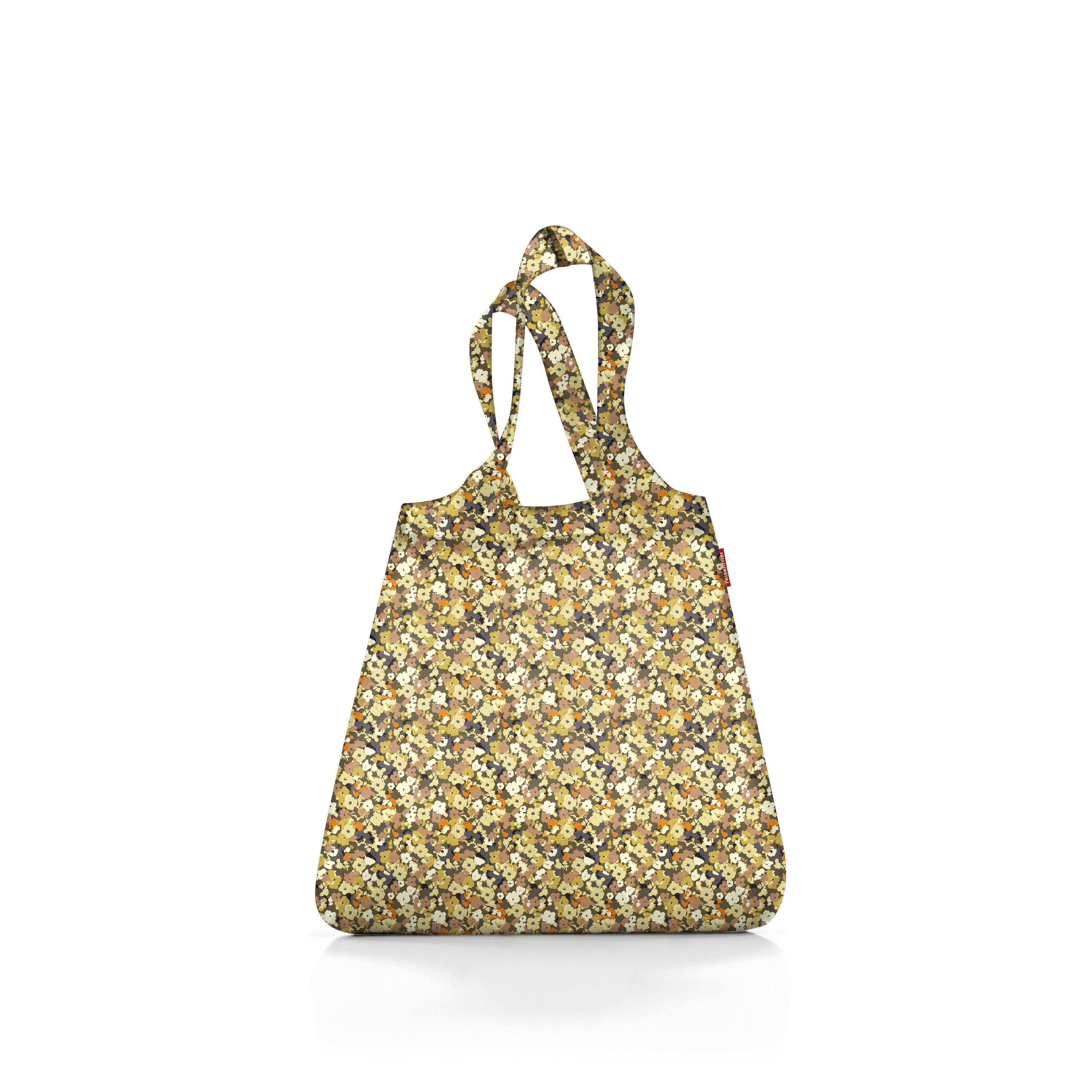 reisenthel Sac de courses Mini Maxi Shopper | acheter en