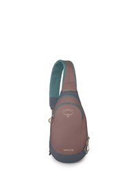 Osprey Sling Bag Daylite Multi 1