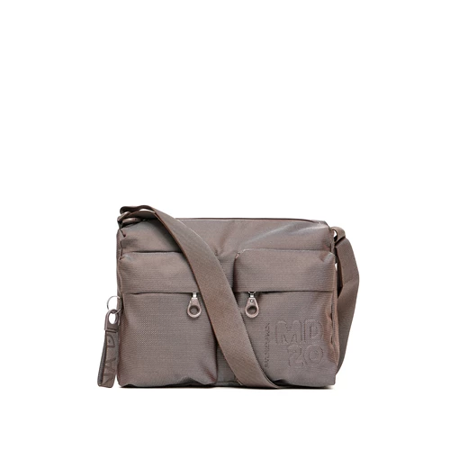 Crossbody MD20