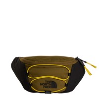 The North Face Bæltetaske Jester Lumbar Sort/Brun 1