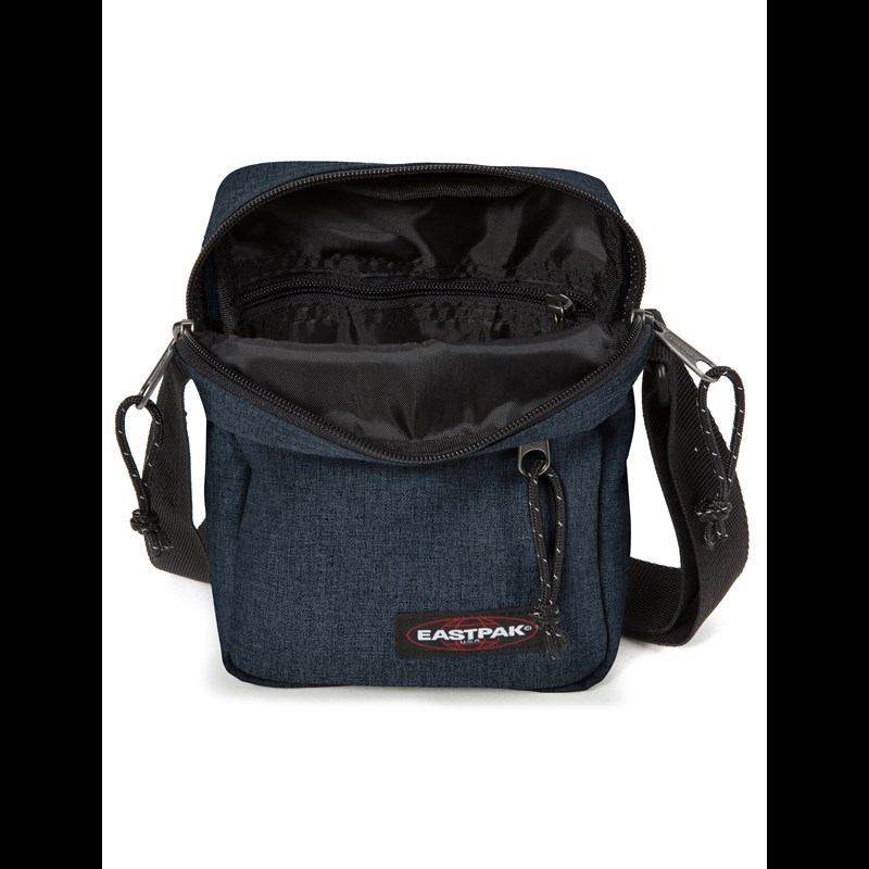 Eastpak Skuldertaske The One Navy 2