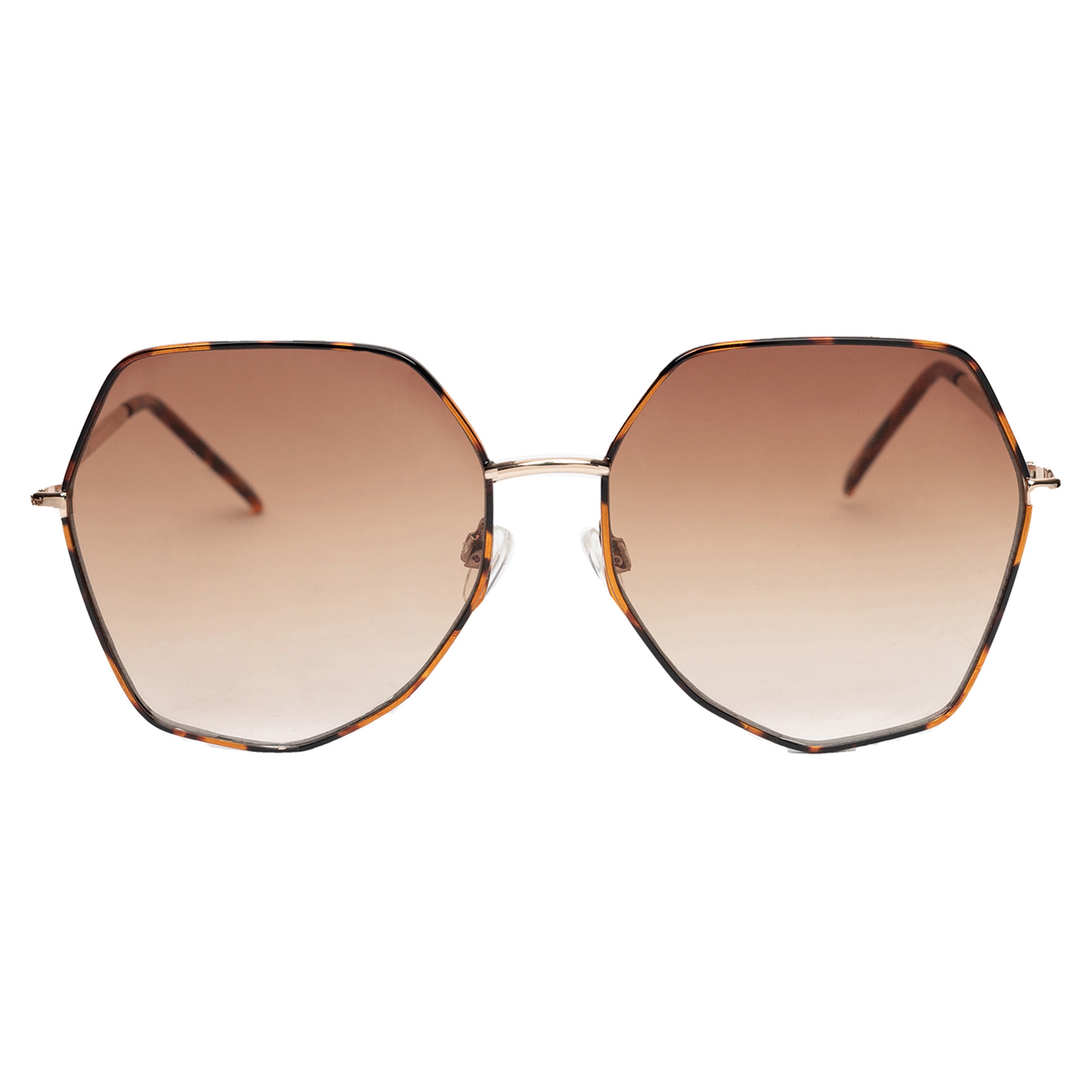 RE:DESIGNED Solbrille Fjola