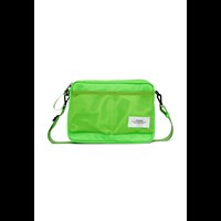 AY Studios Crossbody Grön 1
