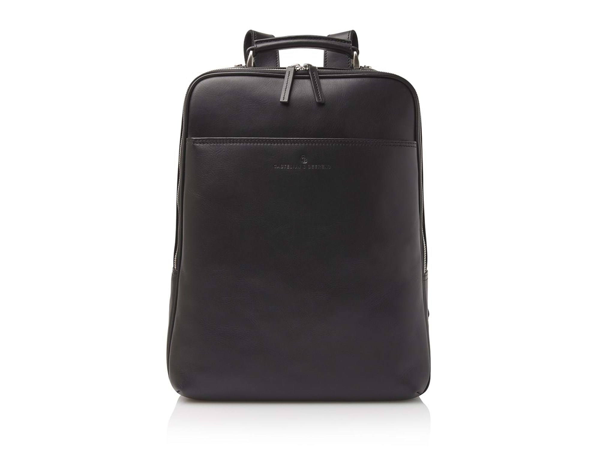 Castelijn & Beerens Rygsæk Verona 15"