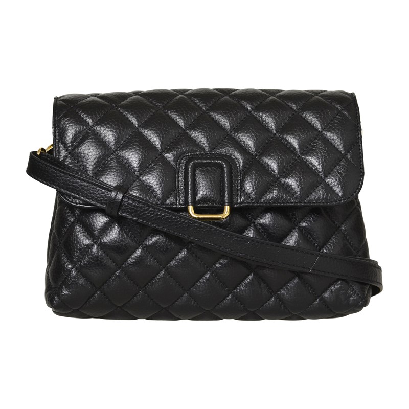 HERA Crossbody Emily  Sort 1