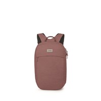 Osprey Ryggsäck Arcane Large Day Lila 1