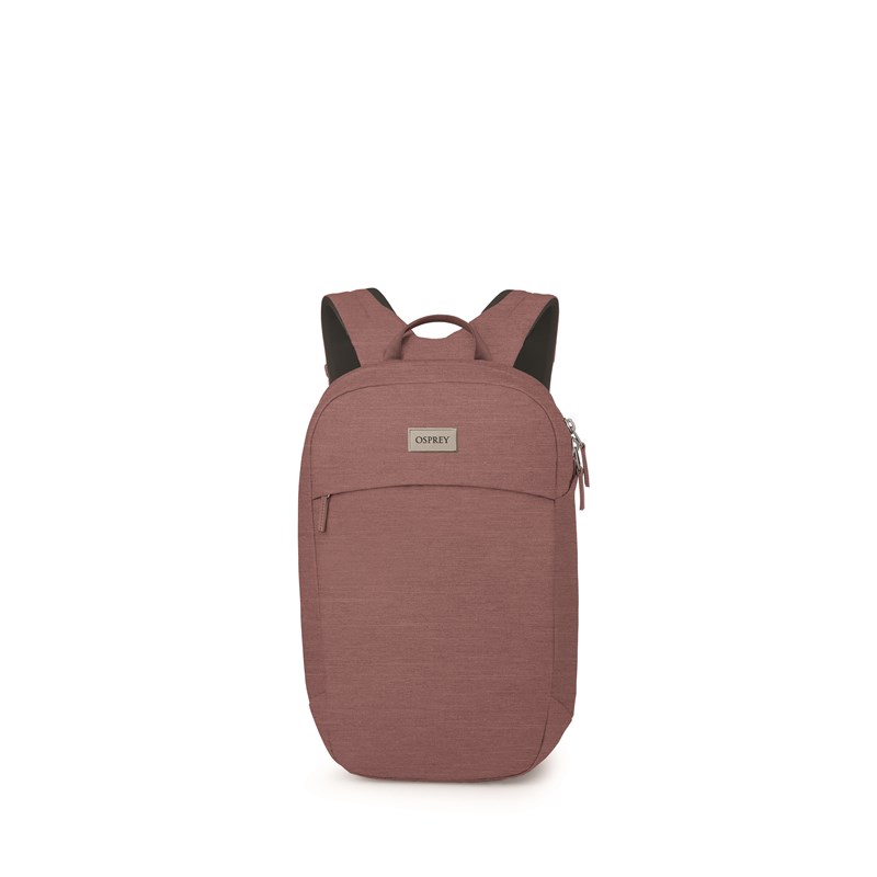 Osprey Ryggsäck Arcane Large Day Lila 1