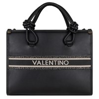Valentino Bags Håndtaske Aella Sort 1