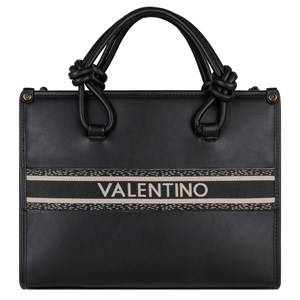 Valentino Bags Håndtaske Aella Sort