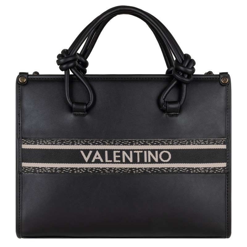 Valentino Bags Håndtaske Aella Sort 1
