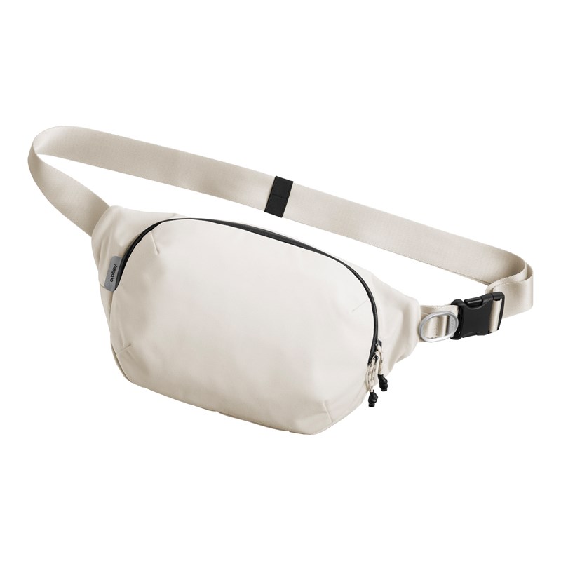 Orbitkey Crossover Urban Ljusgrå 1