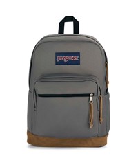 JanSport Rygsæk Right Pack Grå 1