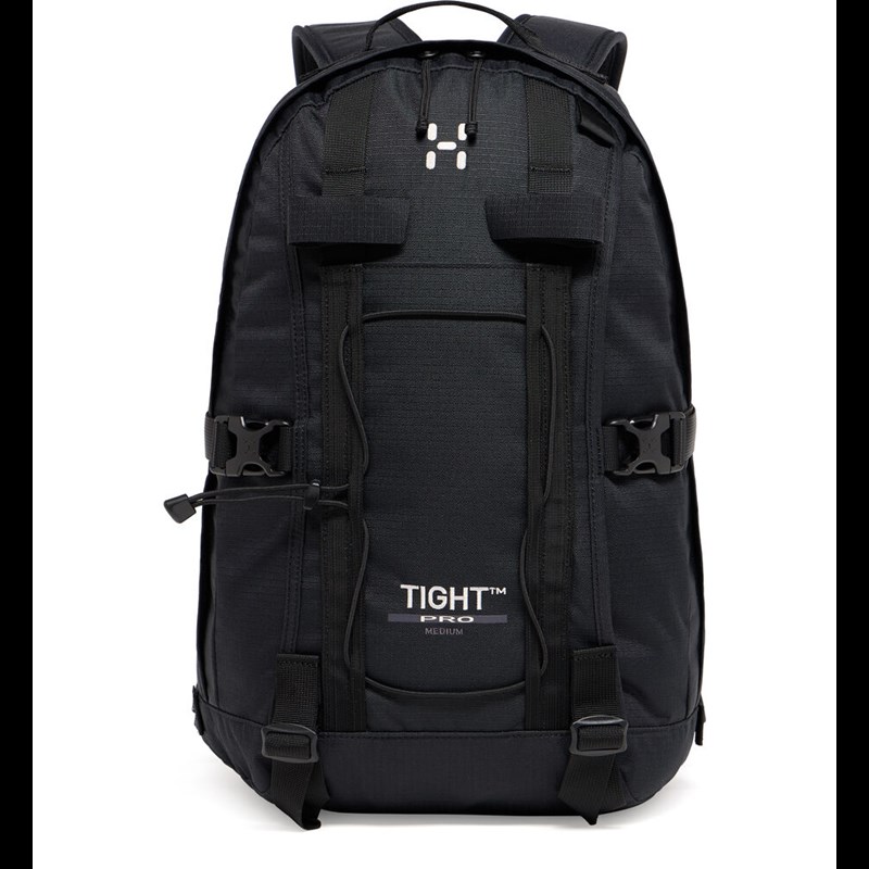 Haglöfs Rygsæk Tight Pro M Sort 1