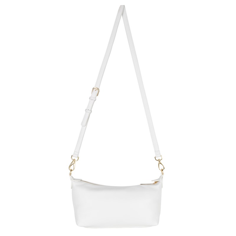 Valentino Bags Crossbody Aleksandra  Off Hvid 4