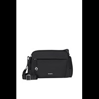 Samsonite Axelväska Move 5.0 S Svart 1