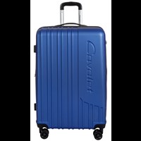 Cavalet Kuffert Malibu Kobolt/ blå 73 CM 1
