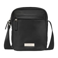 Calvin Klein Crossover Clean Reporter Sort 1