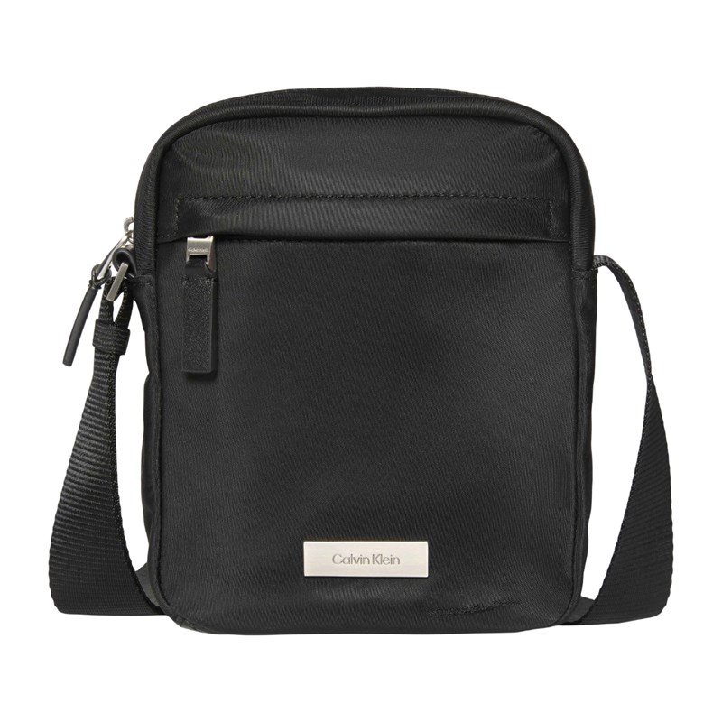 Calvin Klein Crossover Clean Reporter Sort 1