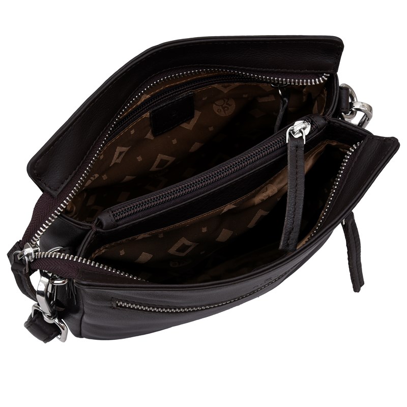 Adax Bari crossbody Alfrida M. Brun 4