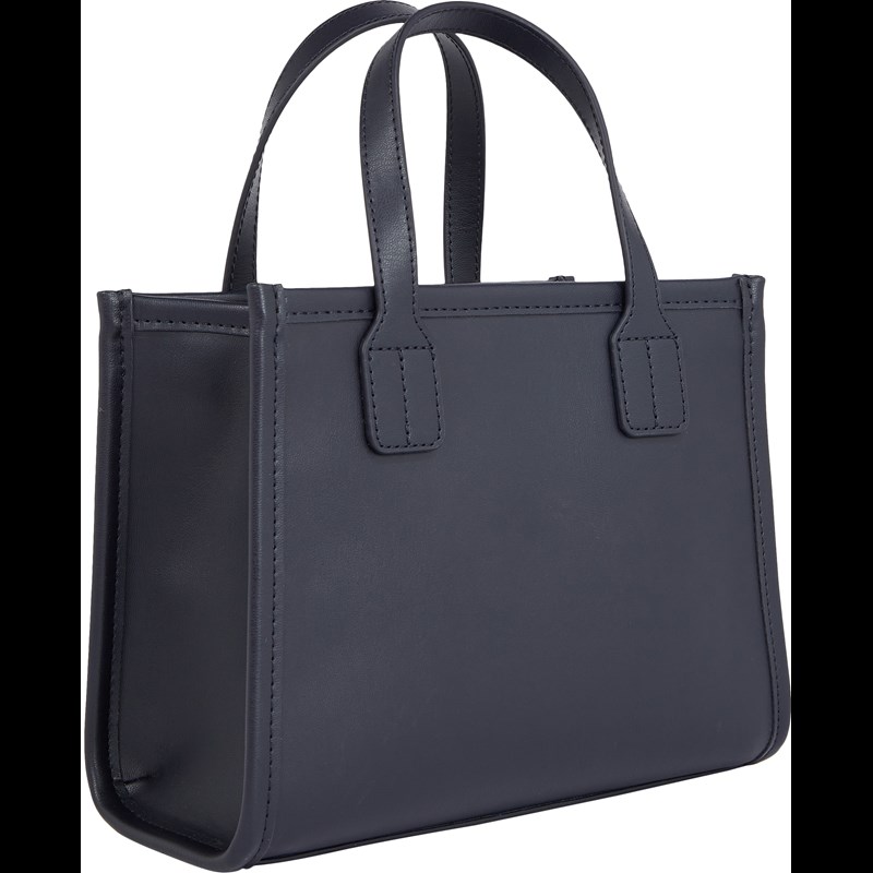 Tommy Hilfiger Taske Tote Blå 6
