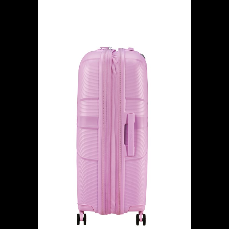 American Tourister Resväska Starvibe Lavendel 77 Cm 6