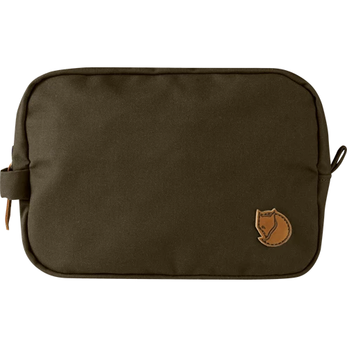 Necessär Gear Bag