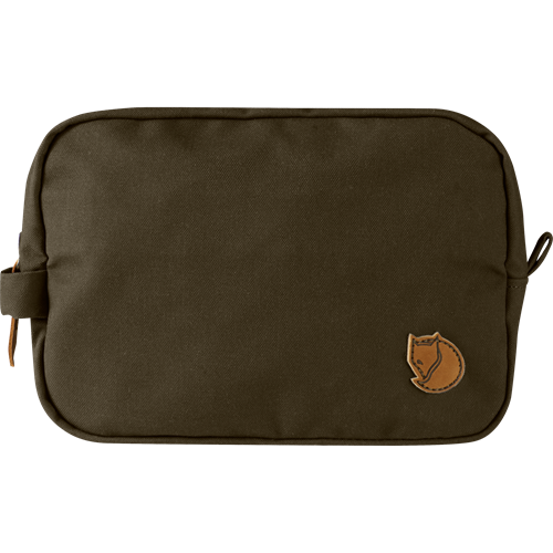 Necessär Gear Bag